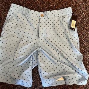 Adidas Ultimate365 Men’s golf Short